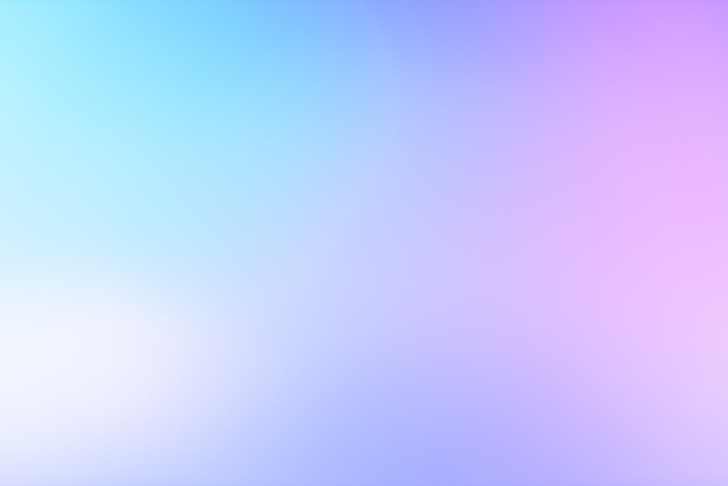 0xfe8f5a89