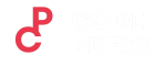 code press-logo